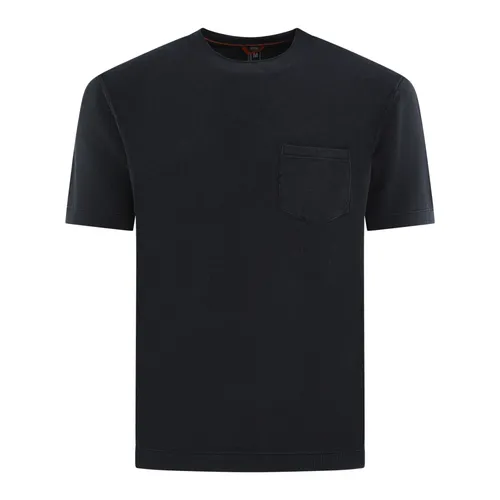 Tops > T-Shirts - - Parajumpers - Modalova