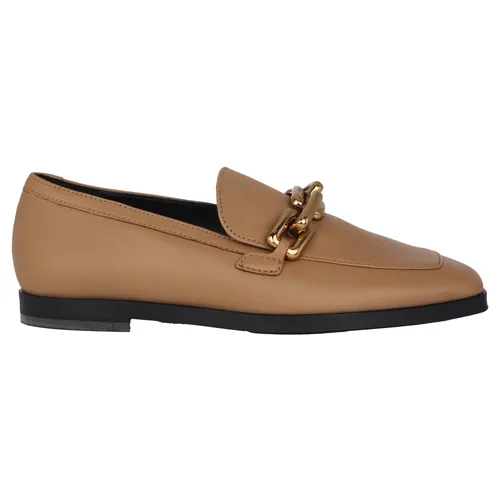 Shoes > Flats > Loafers - - Högl - Modalova