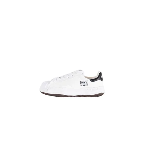 Shoes > Sneakers - - Mihara Yasuhiro - Modalova