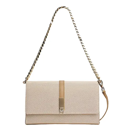 Bags > Shoulder Bags - - Tommy Hilfiger - Modalova