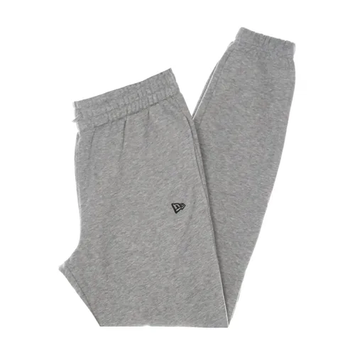 Trousers > Sweatpants - - New Era - Modalova