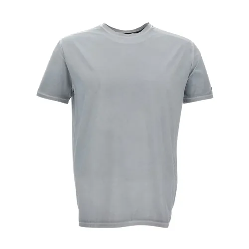 RRD - Tops > T-Shirts - Blue - RRD - Modalova
