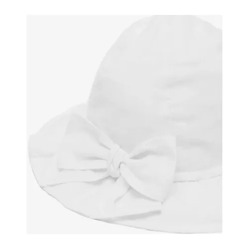 Accessories > Hats > Hats - - Il Gufo - Modalova