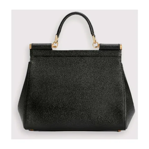Bags > Handbags - - Dolce & Gabbana - Modalova