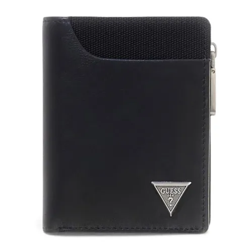 Accessories > Wallets & Cardholders - - Guess - Modalova