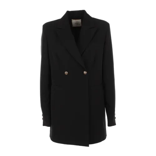 Jackets > Blazers - - YES ZEE - Modalova
