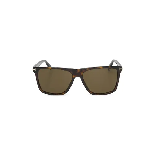 Accessories > Sunglasses - - Tom Ford - Modalova