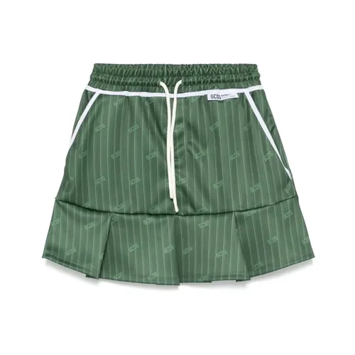 Skirts > Short Skirts - - Gcds - Modalova