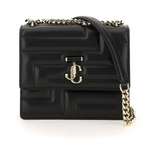 Bags > Cross Body Bags - - Jimmy Choo - Modalova
