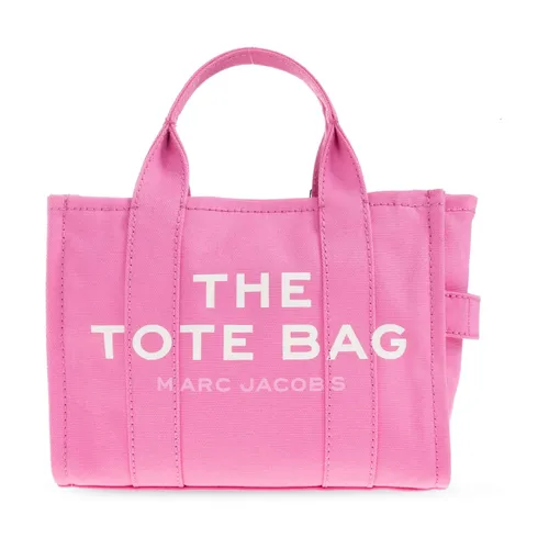 Bags > Handbags - - Marc Jacobs - Modalova