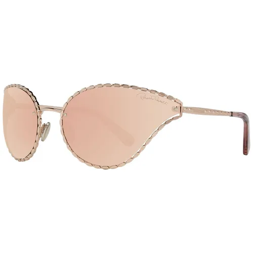 Accessories > Sunglasses - - Roberto Cavalli - Modalova