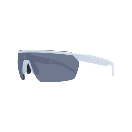 Accessories > Sunglasses - - Hugo Boss - Modalova