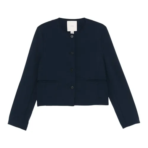 Jackets > Light Jackets - - Calvin Klein - Modalova