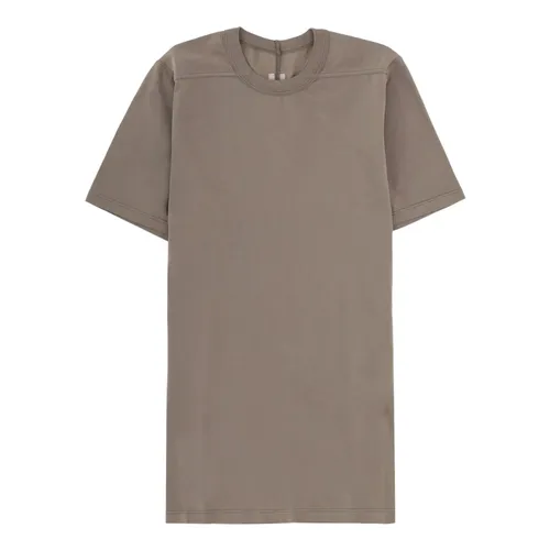 Tops > T-Shirts - - Rick Owens - Modalova