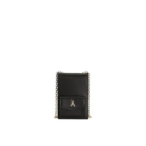 Bags > Cross Body Bags - - Patrizia Pepe - Modalova