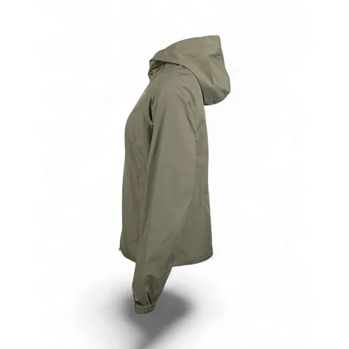 Jackets > Light Jackets - - K-Way - Modalova