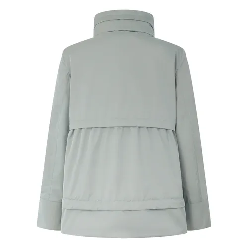Jackets > Light Jackets - - Moorer - Modalova