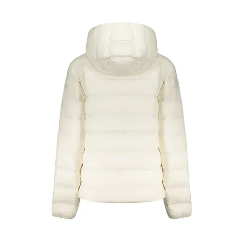 Jackets > Winter Jackets - - Tommy Hilfiger - Modalova