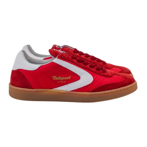 Shoes > Sneakers - - Valsport 1920 - Modalova