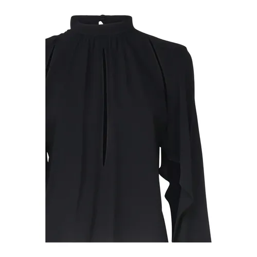 Blouses & Shirts > Blouses - - Pinko - Modalova