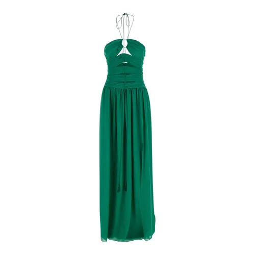Dresses > Occasion Dresses > Party Dresses - - Tom Ford - Modalova