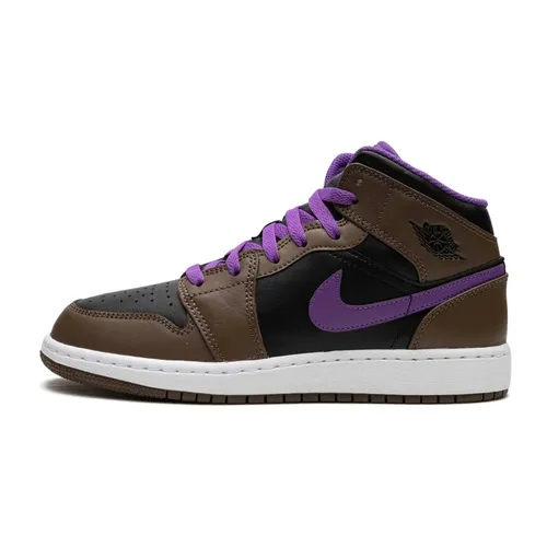 Shoes > Sneakers - - Jordan - Modalova