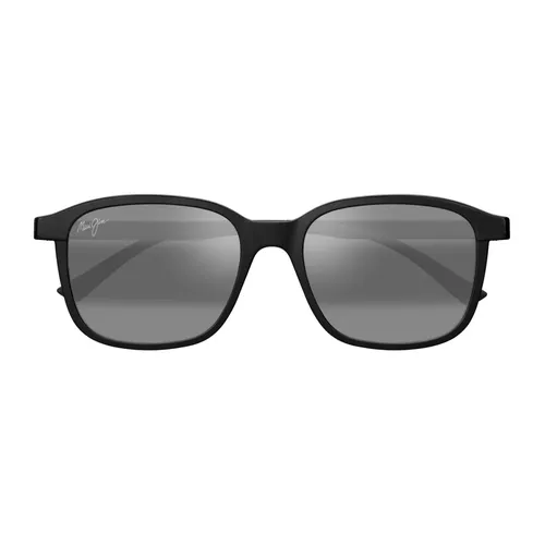 Accessories > Sunglasses - - Maui Jim - Modalova