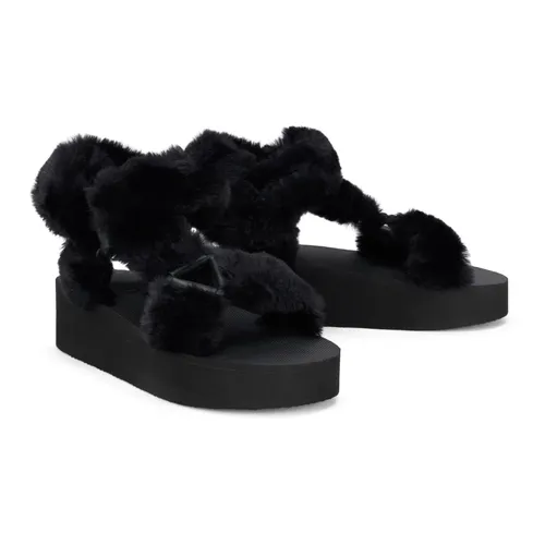 Shoes > Heels > Wedges - - RED Valentino - Modalova