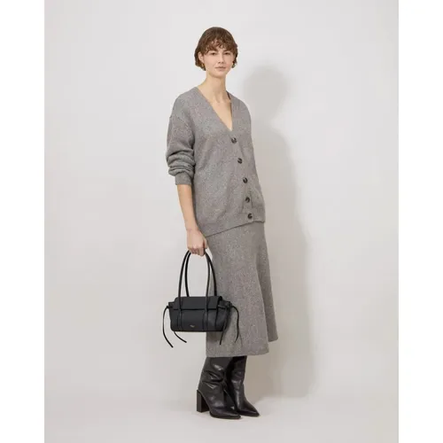 Bags > Shoulder Bags - - Mulberry - Modalova
