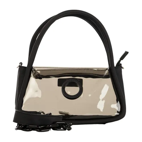 Bags > Handbags - - Bikkembergs - Modalova