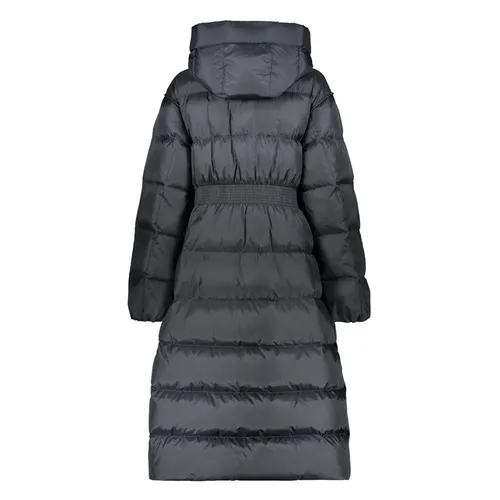 Coats > Down Coats - - Parajumpers - Modalova