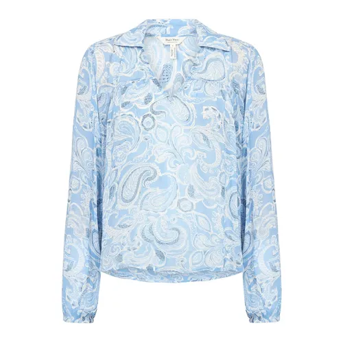 Blouses & Shirts > Blouses - - Part Two - Modalova