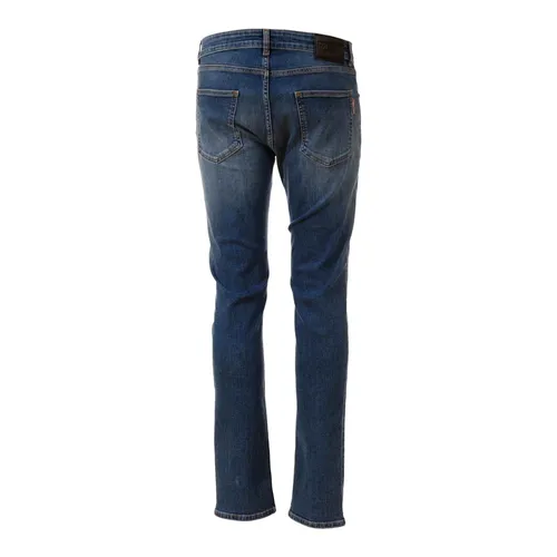 Jeans > Slim-fit Jeans - - Just Cavalli - Modalova