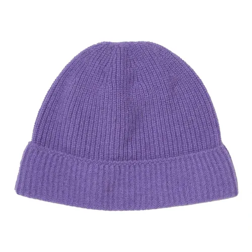 Accessories > Hats > Beanies - - Auralee - Modalova