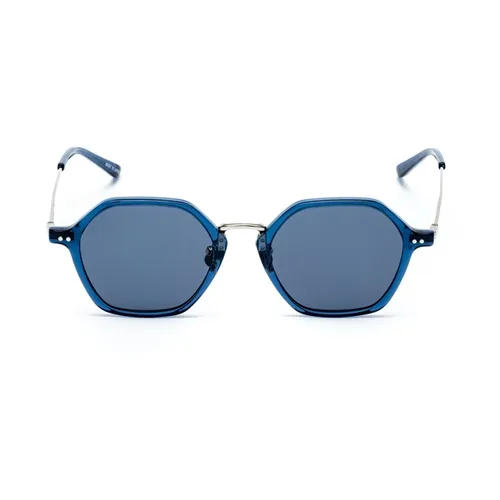 Accessories > Sunglasses - - Belstaff - Modalova