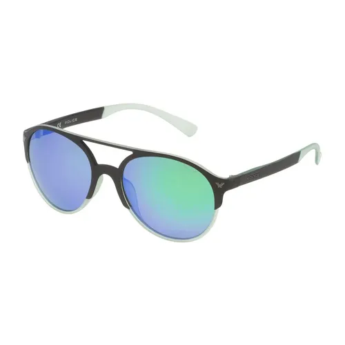Accessories > Sunglasses - - Police - Modalova