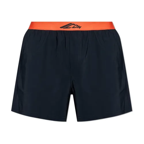 Underwear > Bottoms - - Dsquared2 - Modalova