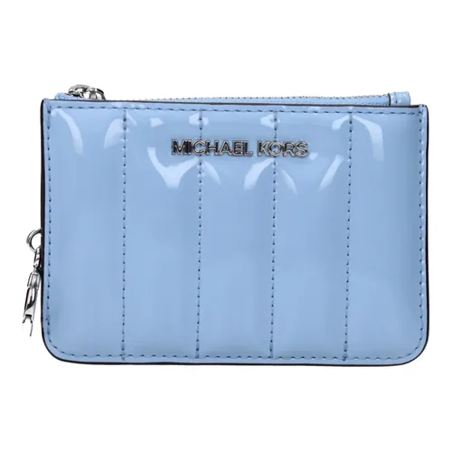 Accessories > Wallets & Cardholders - - Michael Kors - Modalova