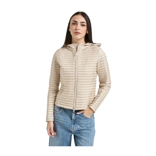 Jackets > Winter Jackets - - Colmar - Modalova