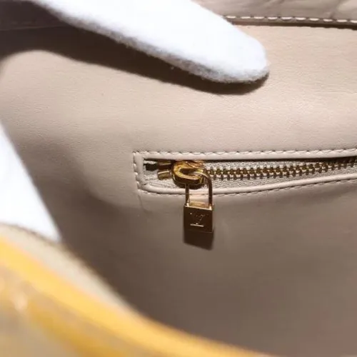 Pre-owned > Pre-owned Bags > Pre-owned Tote Bags - - Louis Vuitton Vintage - Modalova