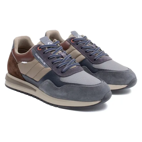 Shoes > Sneakers - - Ambitious - Modalova