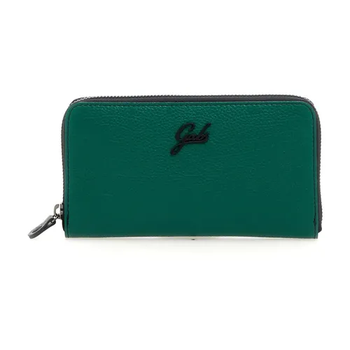 Accessories > Wallets & Cardholders - - Gabs - Modalova