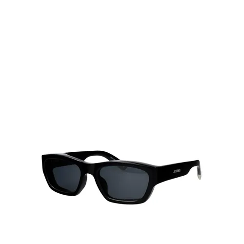 Accessories > Sunglasses - - Jacquemus - Modalova