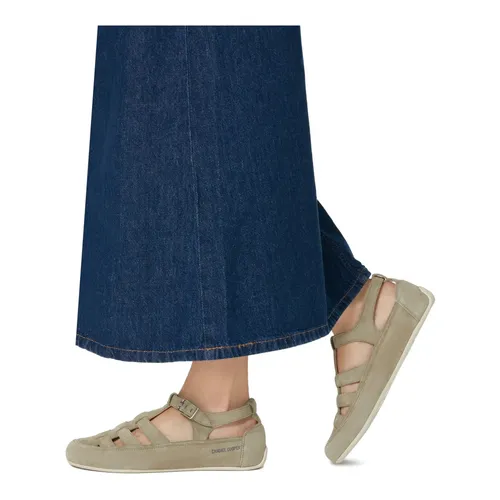 Shoes > Sandals > Flat Sandals - - Candice Cooper - Modalova