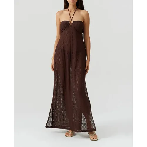 Dresses > Day Dresses > Maxi Dresses - - Melissa Odabash - Modalova