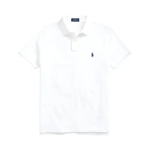 Tops > Polo Shirts - - Polo Ralph Lauren - Modalova