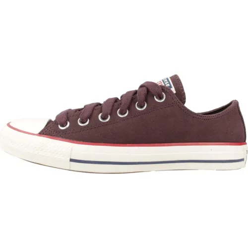 Shoes > Sneakers - - Converse - Modalova