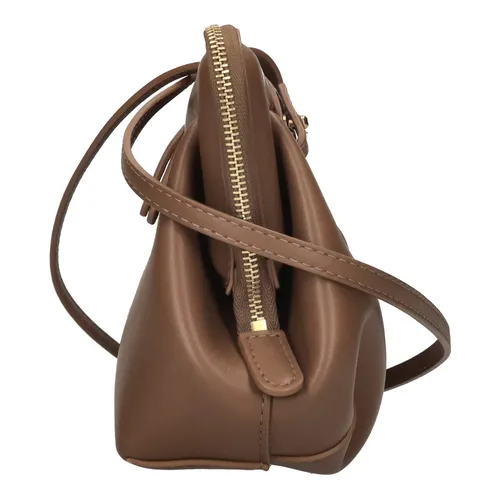 Bags > Cross Body Bags - - Mansur Gavriel - Modalova