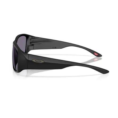 Accessories > Sunglasses - - Oakley - Modalova