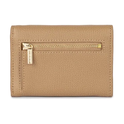 Accessories > Wallets & Cardholders - - Lancaster - Modalova